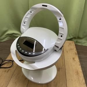 ODIS（オーディス）」中古｜中古美容機器・中古理容機器・理美容