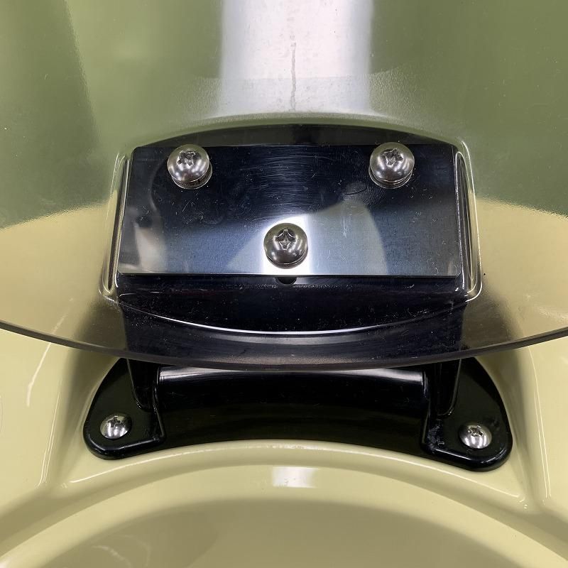 ねさげしました！ヤマハのイス！！中古品！