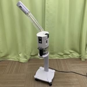 エステ・美顔機器／中古｜中古美容機器・中古理容機器・中古