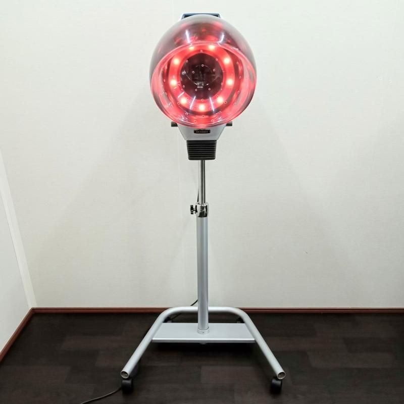 中古】促進機 オオヒロ 『EXCEL（エクセル）2000 MARK-Ⅱ