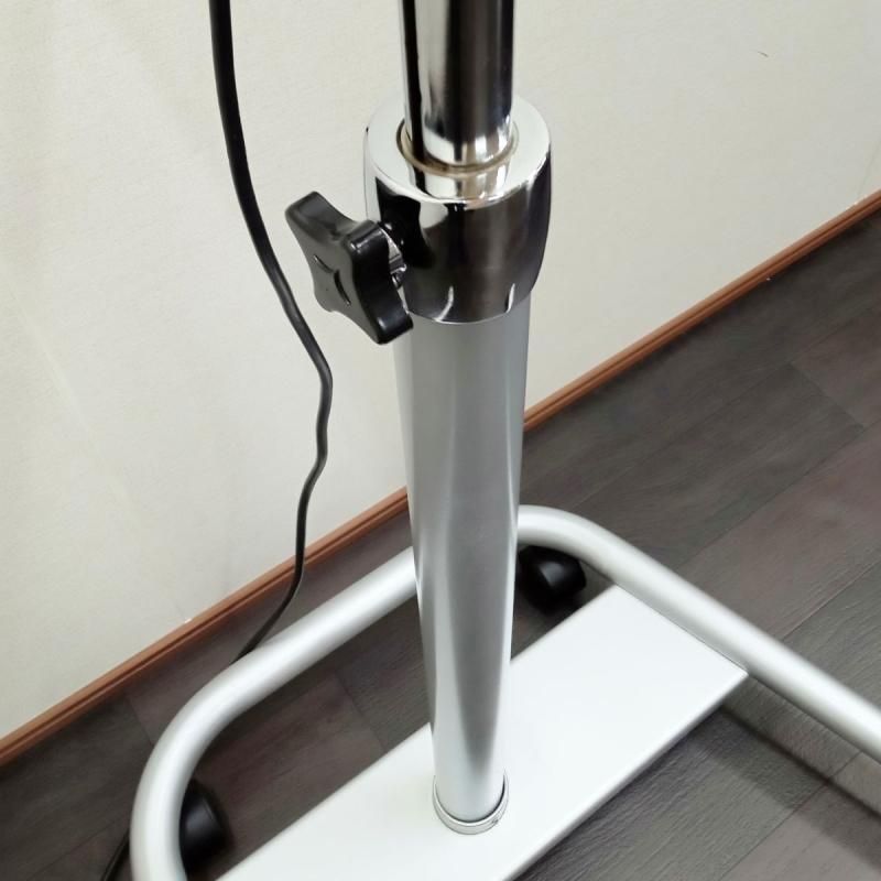 中古】促進機 オオヒロ 『EXCEL（エクセル）2000 MARK-Ⅱ（マーク2