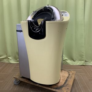 シャンプーボール・水まわり機器・用品｜中古美容機器・中古理容機器・中古エステ機器の買取・販売なら美容革命へ