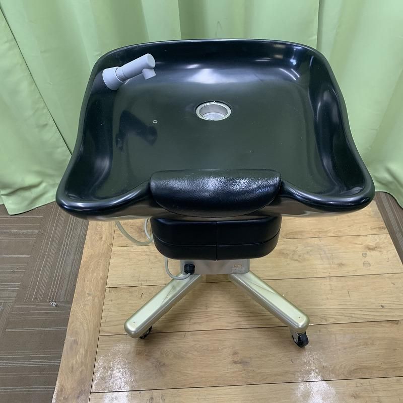 中古】オオヒロ 循環器『HAIR ESTHE (ヘアエステ)2000』