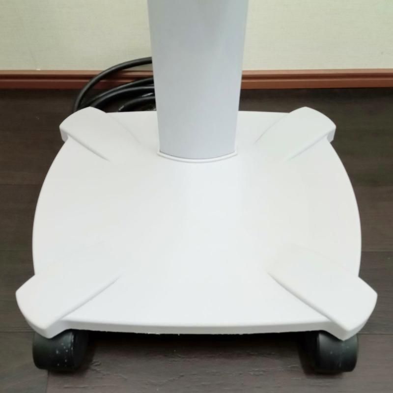 中古】多機能フェイシャル機 タカラベルモント『FT-1000 中古】多機能フェイシャル機 タカラベルモント『FT-1000