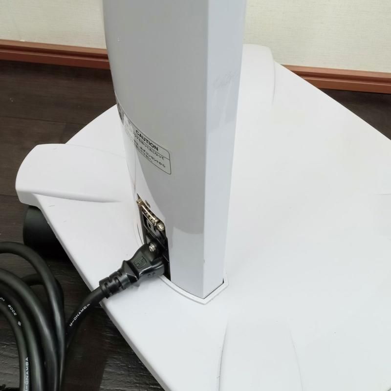 中古】多機能フェイシャル機 タカラベルモント『FT-1000 中古】多機能フェイシャル機 タカラベルモント『FT-1000