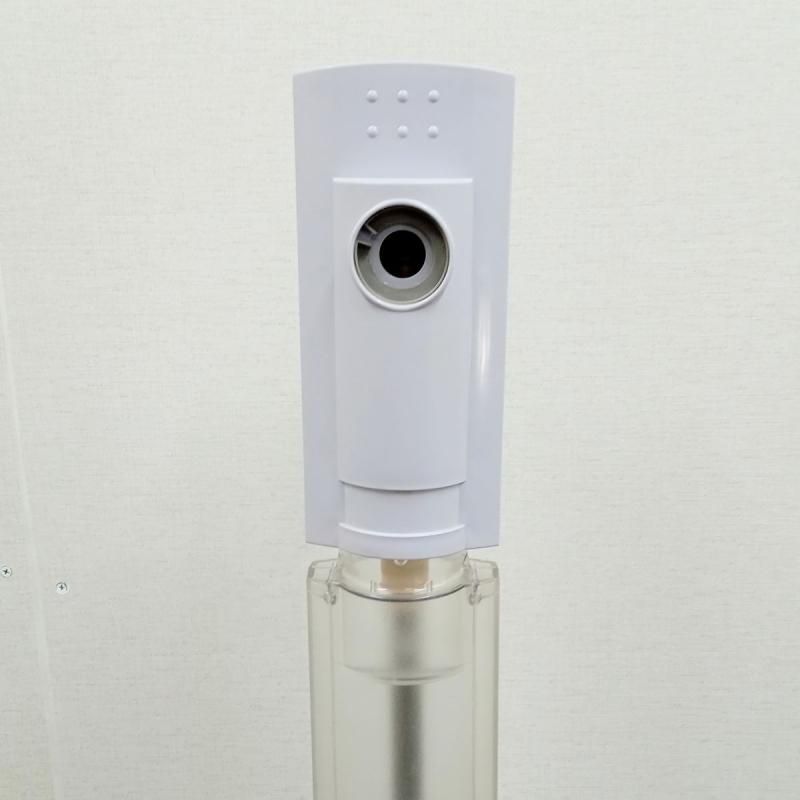 中古】多機能フェイシャル機 タカラベルモント『FT-1000 中古】多機能フェイシャル機 タカラベルモント『FT-1000