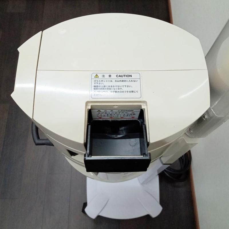 中古】多機能フェイシャル機 タカラベルモント『FT-1000 中古】多機能フェイシャル機 タカラベルモント『FT-1000