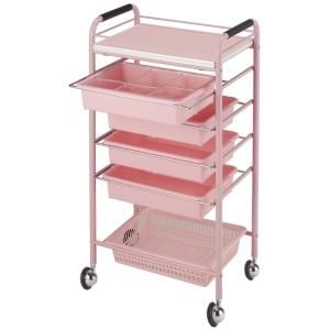ワゴン/新品|中古美容機器・中古理容機器・中古エステ機器の ワゴン/新品|中古美容機器・中古理容機器・中古エステ機器の