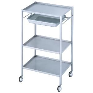 ワゴン｜中古美容機器・中古理容機器・中古エステ機器の買取