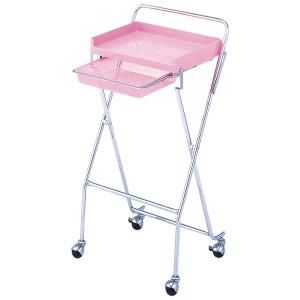 ワゴン｜中古美容機器・中古理容機器・中古エステ機器の買取