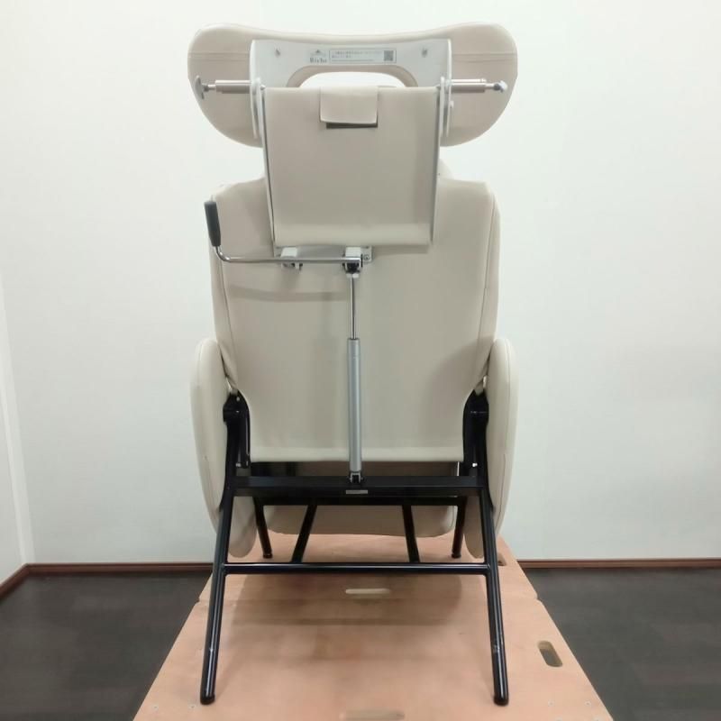 アイラッシュ専用チェア リーチェ（タカラベルモンド製） Eyelash chair リーチェ | チェア | 製品情報 | タカラベルモント
