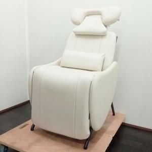 アイラッシュチェア／中古 - 美容機器・理容機器の中古買取
