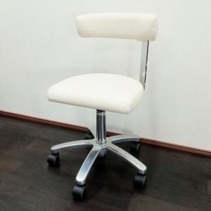 アイラッシュ専用チェア リーチェ（タカラベルモンド製） Eyelash chair リーチェ | チェア | 製品情報 | タカラベルモント