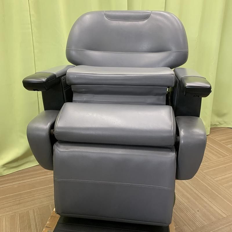 タカラベルモント製　最高級理容椅子maxim マキシム　値下げ可能です。 Esthe Maxim S | チェア | 製品情報 | タカラベルモント