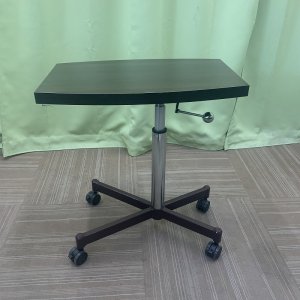 5月11日入荷商品 - 美容機器・理容機器の中古買取・販売専門店｜美容革命