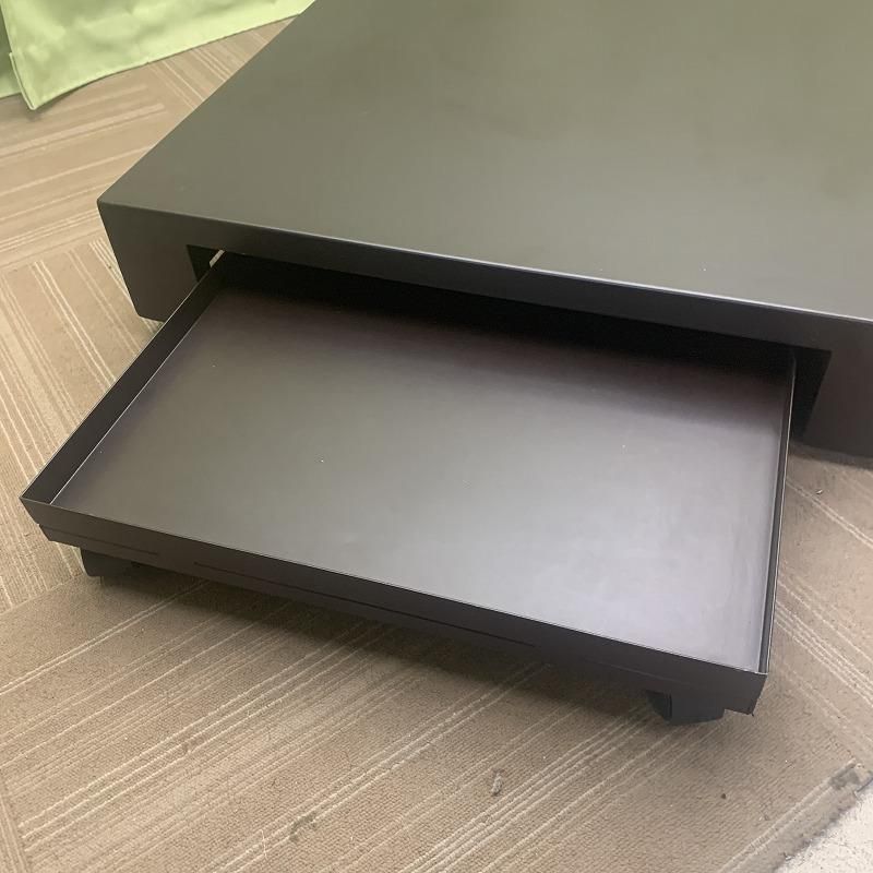 中古】ビューティガレージ リクライニングチェア(フットケア 中古】ビューティガレージ リクライニングチェア(フットケア