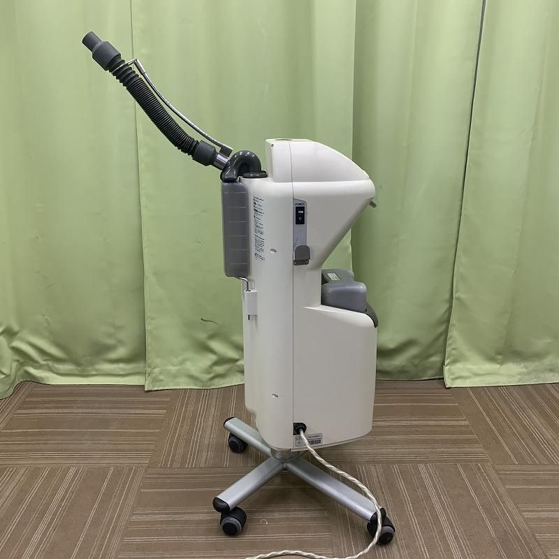 スパミストSPA MISTタカラベルモント