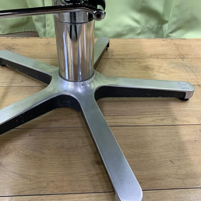 タカラベルモント　ファルコン スイング式ドライヤー　 中古品　値下げ交渉OK タカラベルモント ファルコン スイング式ドライヤー 中古品 値下げ交渉