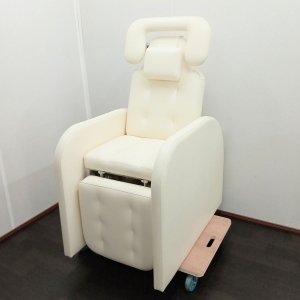 アイラッシュチェア／中古 - 美容機器・理容機器の中古買取・販売専門店｜美容革命