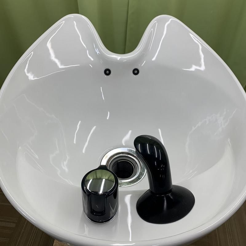 RS SWING | シャンプー機器 | 製品情報 | タカラベルモント