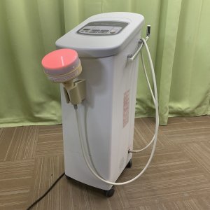 エステ機器・ベッド・美顔機器｜中古美容機器・中古理容機器・中古エステ機器の買取・販売なら美容革命へ