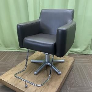 美容理容機器 セット椅子／中古｜中古美容機器・中古理容機器