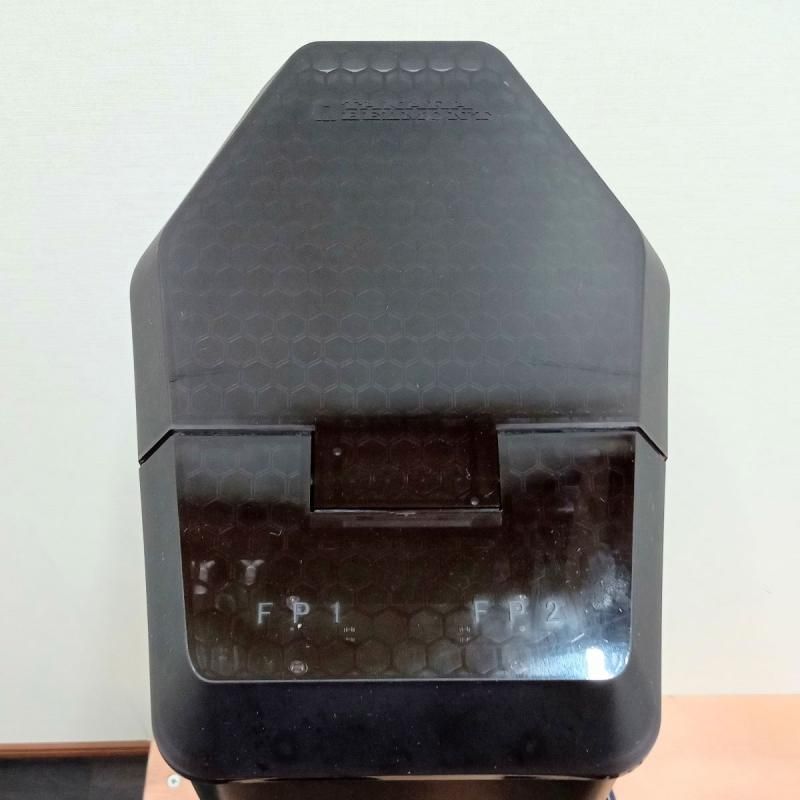 TAKARA BELMONT トルケアシュア 炭酸泉発生機 完売【中古】タカラベルモント 炭酸泉発生機『Truecare sure