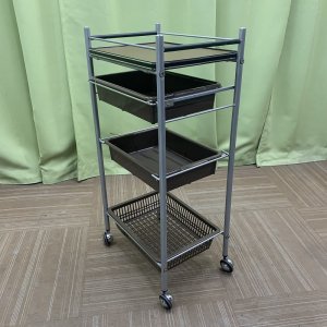 ワゴン／中古｜中古美容機器・中古理容機器・中古エステ機器の買取