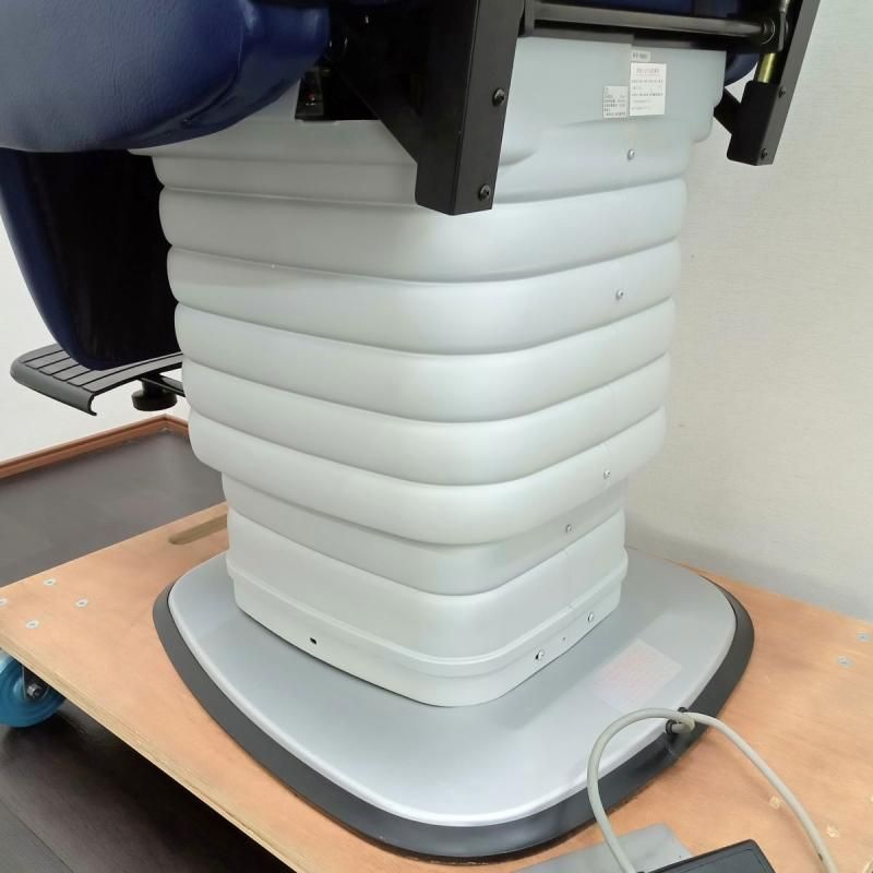 中古|オオヒロシャンプー椅子 - 美容機器・理容機器の中古買取・販売専門店｜美容革命