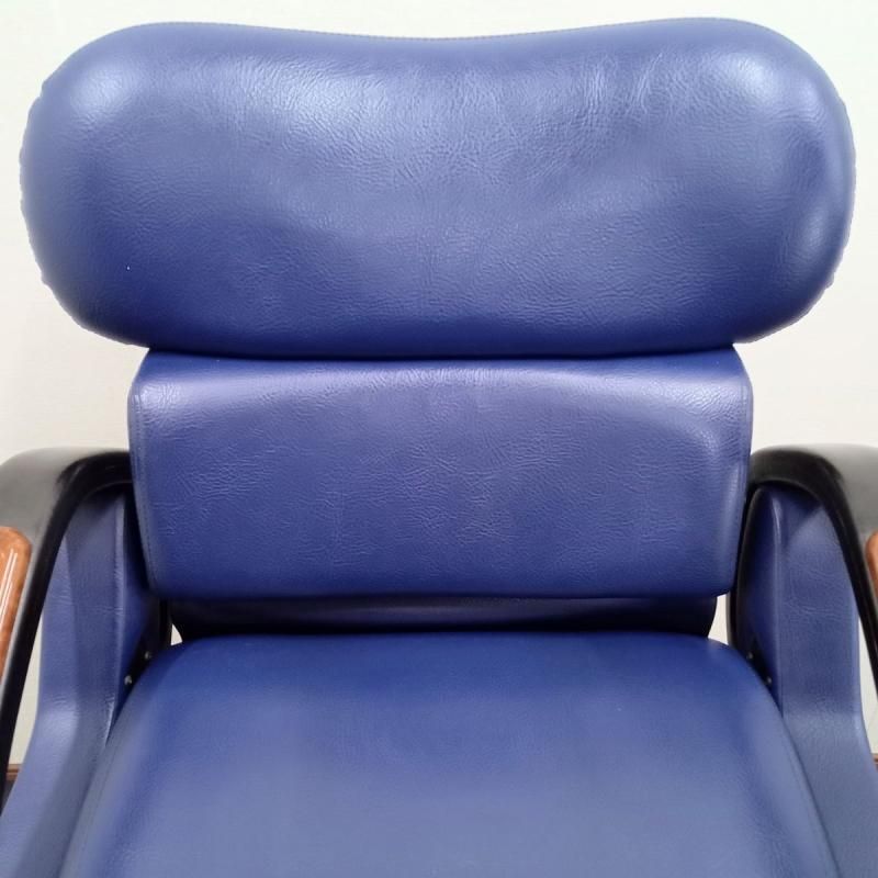 中古|オオヒロシャンプー椅子 - 美容機器・理容機器の中古買取 中古|オオヒロシャンプー椅子 - 美容機器・理容機器の中古買取