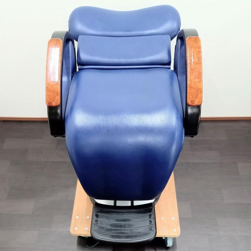オオヒロ バックシャンプー椅子 | CHARMANT - 美容機器・理容機器の中古買取・販売専門店｜美容革命