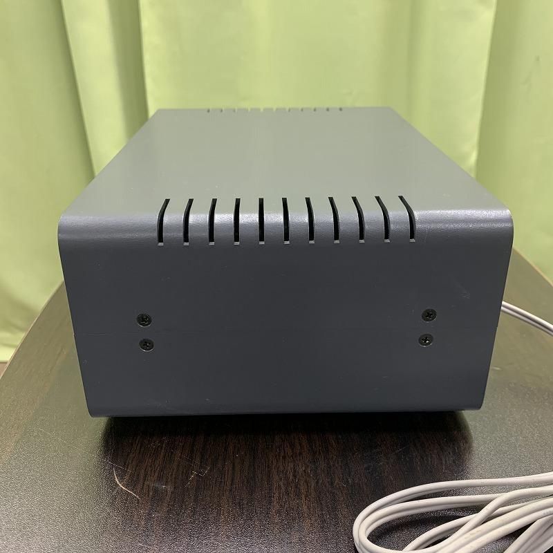 中古】複合機美顔器『SONION（ソニオン）』 - 美容機器・理容
