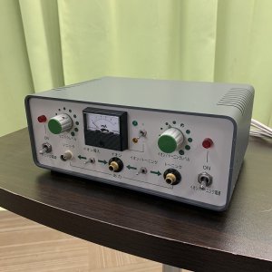 エステ・美顔機器／中古｜中古美容機器・中古理容機器・中古エステ機器 