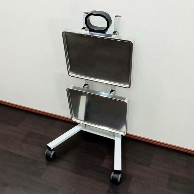 中古】タカラベルモント ワゴン 『 STスタックスNワゴン
