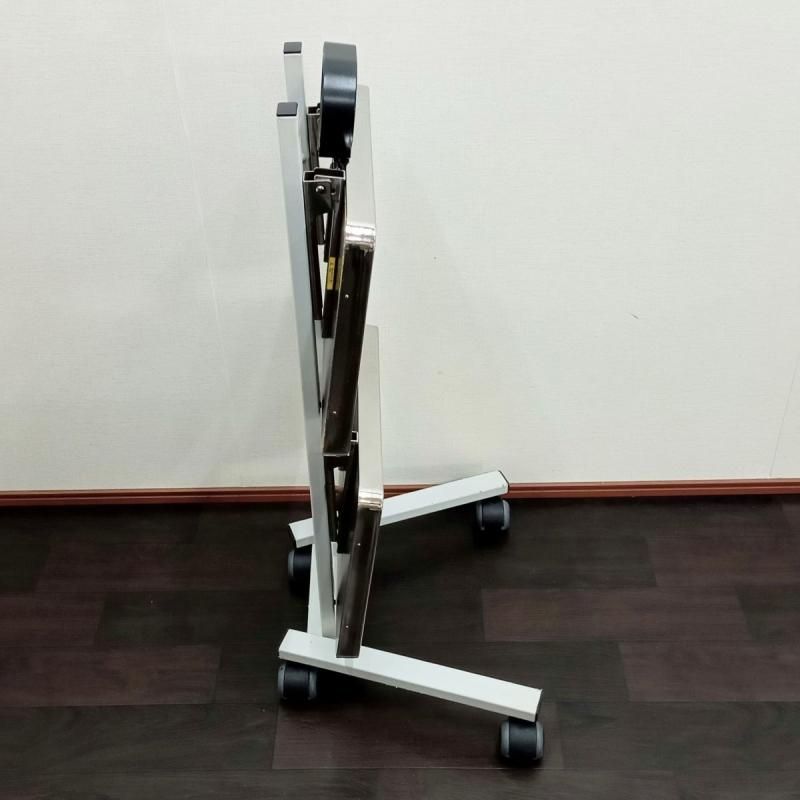 中古】タカラベルモント ワゴン 『 STスタックスNワゴン
