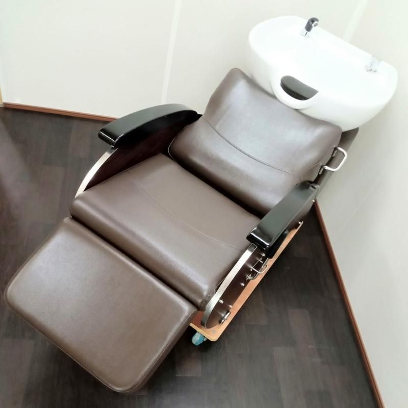 アグレックス リアシャンプー LYLX ライラックス シャンプーユニット2セット ラックス スーパーリッチシャイン シャンプー 400g【宅急便対応