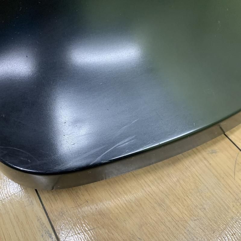 中古】タカラベルモント 『YUME ESPOIR（ユメ エスポワール