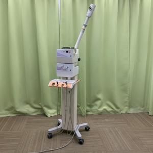 中古　エステ機械　ライポソニックス　業務用 タカラベルモント ソニックス（中古） | 業務用エステ用品・美容