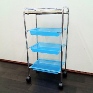 ワゴン／中古｜中古美容機器・中古理容機器・中古エステ機器の買取