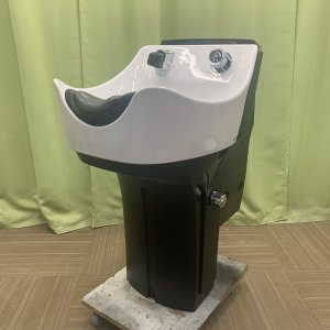 シャンプーボール・水まわり機器・用品｜中古美容機器・中古理容機器・中古エステ機器の買取・販売なら美容革命へ