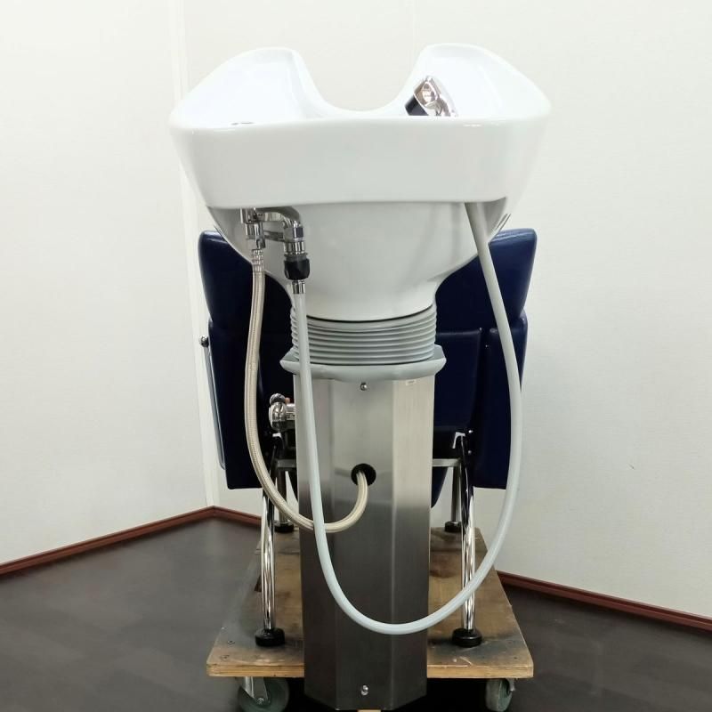 オオヒロ バックシャンプー | イゾラSC・シャルマン - 美容機器