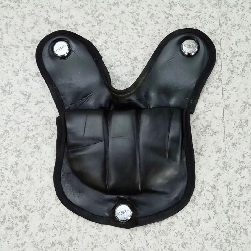 オオヒロ バックシャンプー | イゾラSC・シャルマン - 美容機器