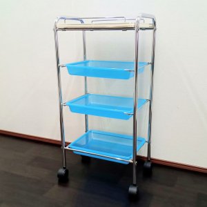 ワゴン／中古｜中古美容機器・中古理容機器・中古エステ機器の買取・販売なら美容革命へ