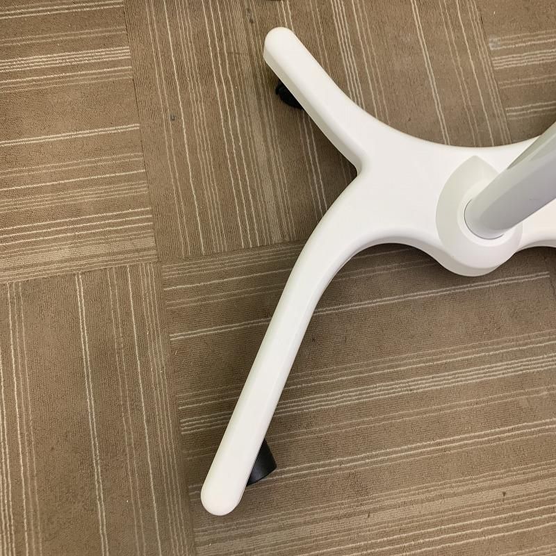 中古】オオヒロ 促進器 『 わくわくα（アルファ）スタンドタイプ
