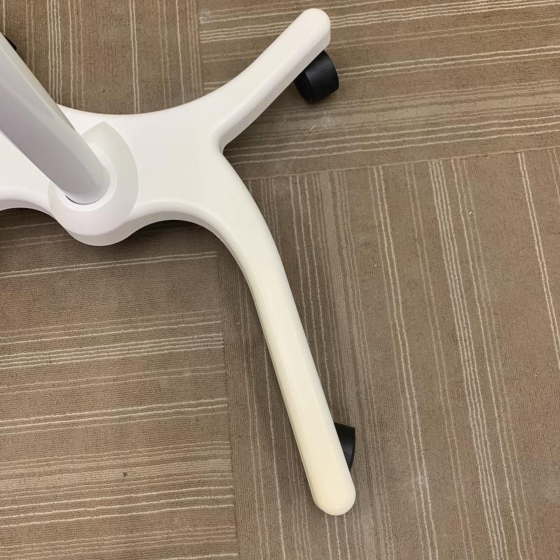 中古】オオヒロ 促進器 『 わくわくα（アルファ）スタンドタイプ