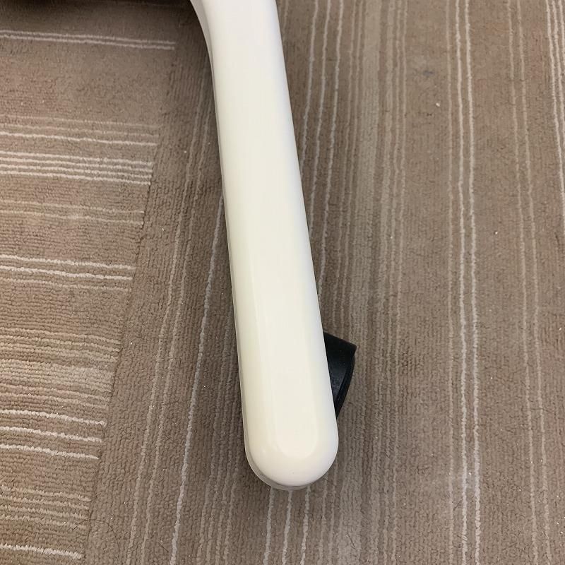 中古】オオヒロ 促進器 『 わくわくα(アルファ)スタンドタイプ 中古】オオヒロ 促進器 『 わくわくα(アルファ)スタンドタイプ