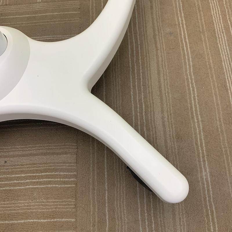 中古】オオヒロ 促進器 『 わくわくα（アルファ）スタンドタイプ