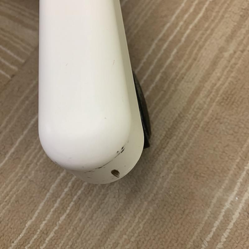 オオヒロわくわく10 わくわくα