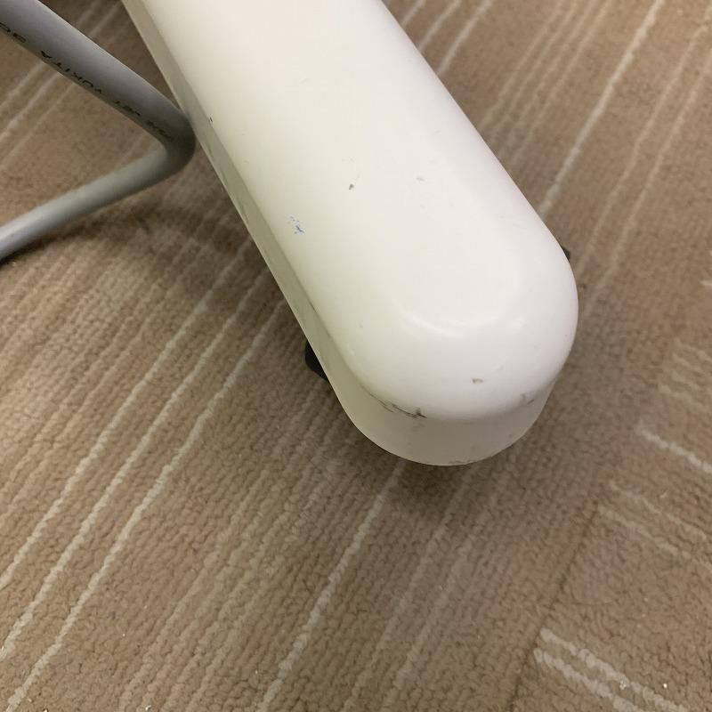 中古】オオヒロ 促進器 『 わくわくα（アルファ）スタンドタイプ