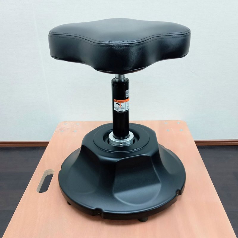 中古】タカラベルモント 『 YUME STOOL（ユメスツール）』